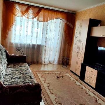 Сдам двухкомнатную квартиру на шуменском