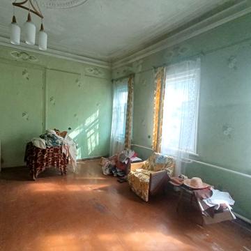 Частина будинку 102м2 по вул. Драгоманова