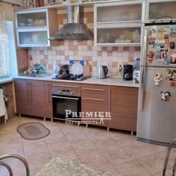 Продам будинок в Кремідівці!