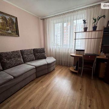 Продаж 2к Квартира Тарасівська вулиця