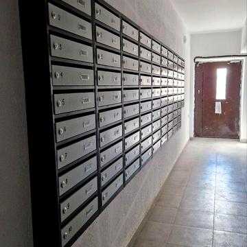 Продаж 1к Квартира Височана Семена вулиця ЖК Містечко Центральне