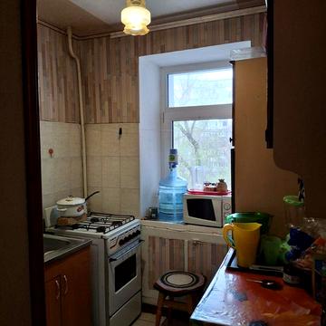 2х квартира. Типография.