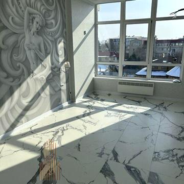 Продаж 2к Квартира Кулишівська вулиця ЖК Сomfort City