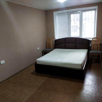Продам 1 кімнатну Квартиру