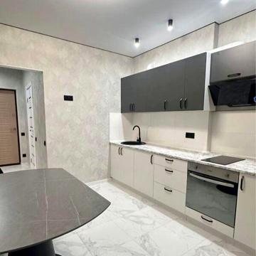 Продаж 1к Квартира Люстдорфська дорога вулиця ЖК Континент