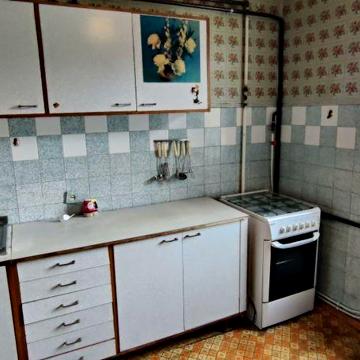 !!Продается 2-х комн. квар. ул. Колодезная с Автономным отоплением.