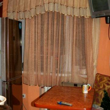 Продаж 2к Квартира Решетилівська (Маршала Бірюзова) вулиця