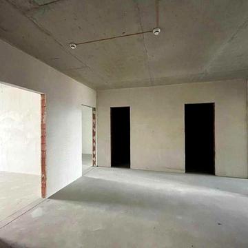 ЖК Львівська площа Кудрявська 24а 3К=104 м2 Золоті ворота Центр ЖК Львівська площа