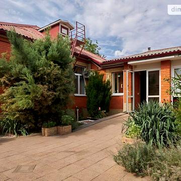 Продаж 3к Дім Мечетна (Оренбурзька) вулиця