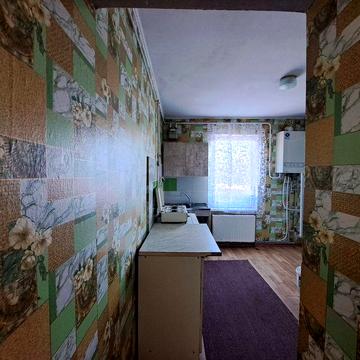 Оренда 1 кімнатноі квартири в центрі біля 11 школи