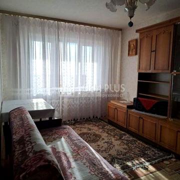 Срочно! 2к, Радунська вул. 18а, недорого