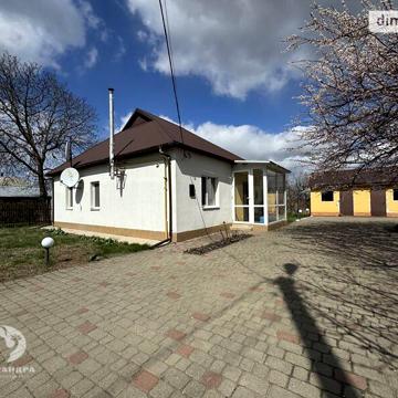 Продаж 3к Дім Миру вулиця