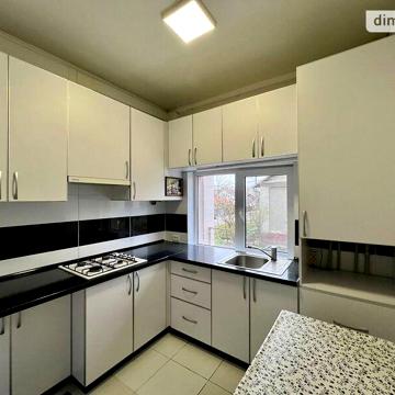 Продаж 1к Квартира Зерова Миколи вулиця