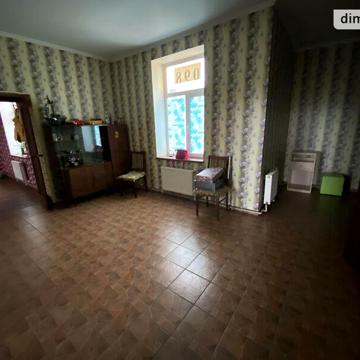 Продаж 2к Квартира Левітана вулиця