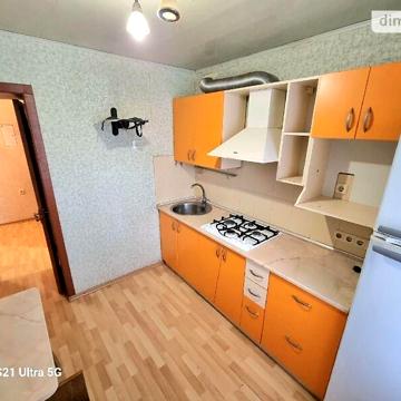 Довгострокова оренда 1к Квартира Артеківська вулиця