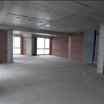 Продам квартиру в ЖК «Comfort City Рибинський» на Підстанції ЖК Comfort City Рибинський