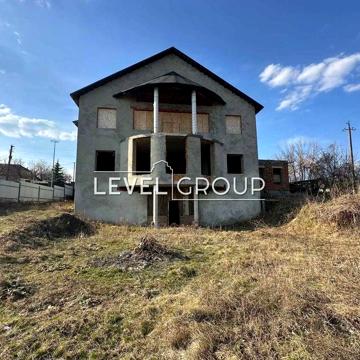 Без%/Терміново/Краща ціна/450 кв.м/Германівка/Обухів
