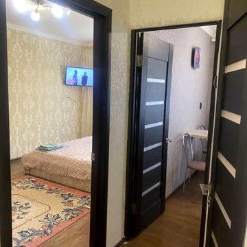 Продажа 2 комнатной квартиры на проспекте Мира от хозяина