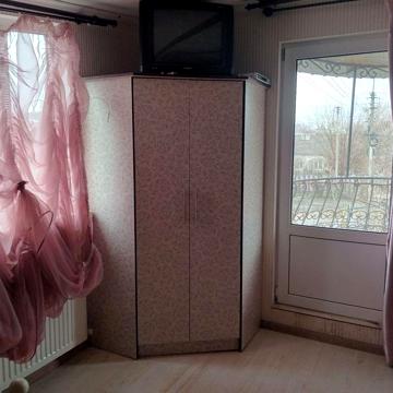Здам в Оренду 1 кімнатну квартиру