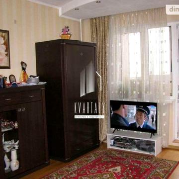 Академіка Глушкова просп., 106
