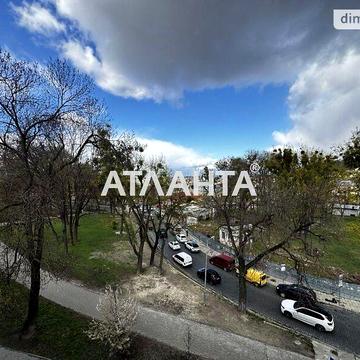 Продаж 3к Квартира Клепарівська вулиця