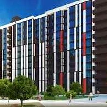 АКЦІЯ! Продаж 3 к.квартири в розтермінування на 3 роки!