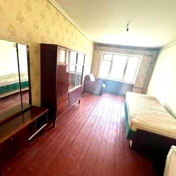 Продаж 5-кім. квартири. вул. Пасічна-Таджицька