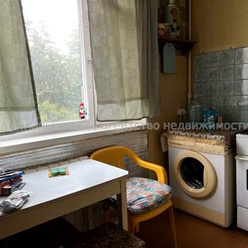 Тракторобудівників просп., 132