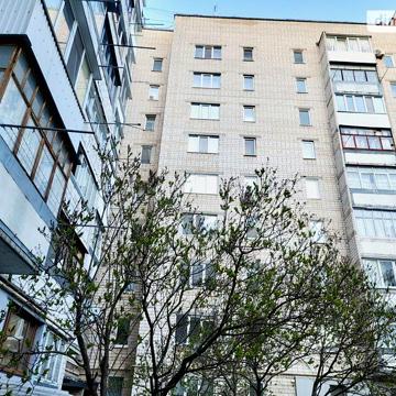 Продаж 2к Квартира Хмельницьке шосе