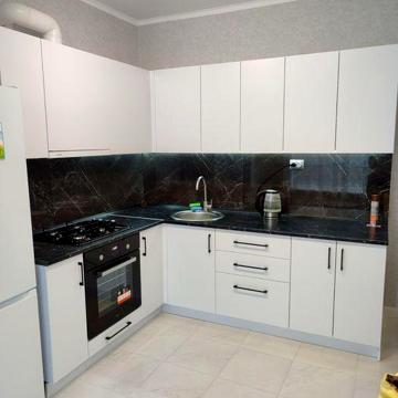 Продаж -1к квартири ЖК Львівський Затишок ЖК Львівський Затишок