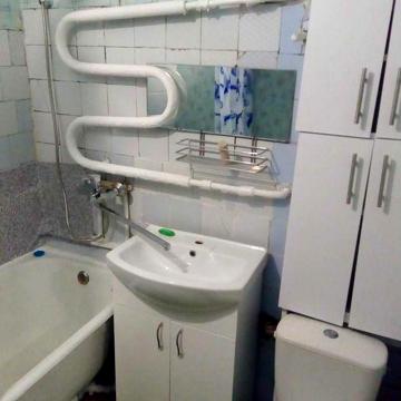 Оренда 2х кімнатної квартири вул. Гоголівська (Центр)