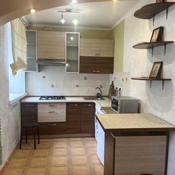 Здам 1 кімн кв , по просп Лесі Українки