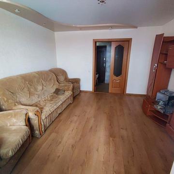 Продаж власної 3 кімнатної квартири в Корабельному районі ЖК -