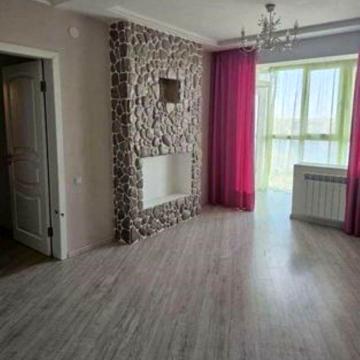Прирічна вул., 5