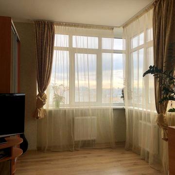 Гмирі здаю однокімнатну квартиру від власника.