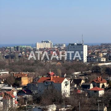 Варненська вул., 27а/2