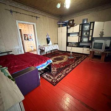 Продам дом район Чапаево YANOVA