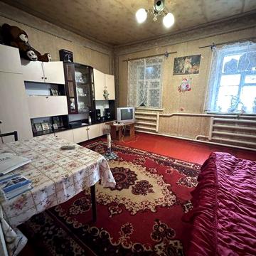 Продам дом район Чапаево YANOVA