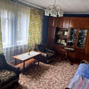 Продається будинок м. Сновськ