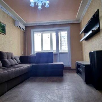 4к.кв. Большая Кольцевая ул.128
