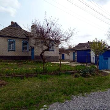 Продам будинок центр міста