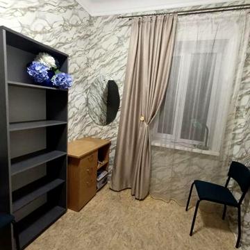 Утеплений будинок 51м2 центр