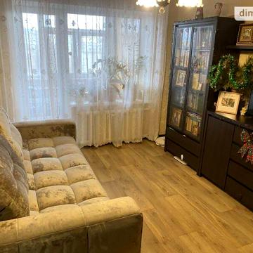 Продаж 2к Квартира Донецьке шосе