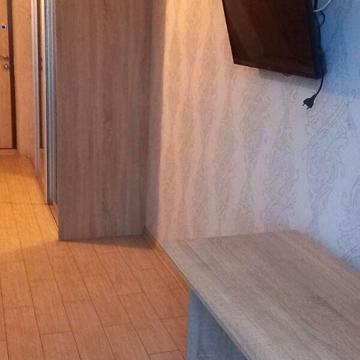Довгострокова оренда 1к Квартира Шевченківський проїзд ЖК Воробьевы горы