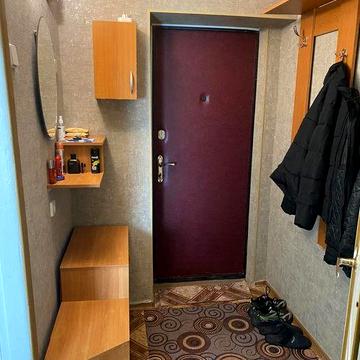Сдам 1 квартиру в Харькове