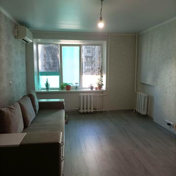 Балківська вул., 35