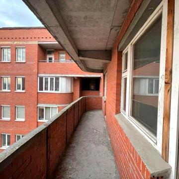 Продаю квартиру на Анны Ахматовой 13 Д