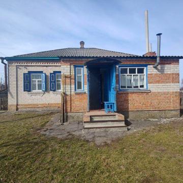 Не витрачайте на оренду, купуйте собі будинок