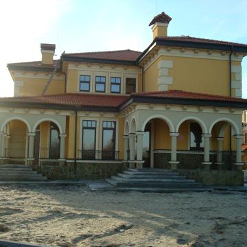 Редьчинська вул., 2