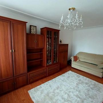 Здається 2 кімнатна квартира на вул Виговського